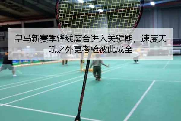img_1783059849557_577_2_325.jpg